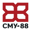 СМУ-88