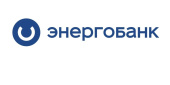 ЭНЕРГОБАНК
