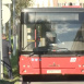  Казанга ел ахырына кадәр 100гә якын уңайлы автобус кайтарылачак 