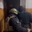 Документы оформляли в РТ: пятерых ульяновцев задержали по подозрению хищении 25 млн у контрактников 