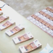  Пенсионерка из Казани несколько дней отдавала курьерам свои накопления — 8 млн рублей 