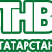 “Кто ты, татарин?” соравына җавап тапкан тарихчы турында “Ватандашлар” циклы сөйли